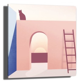 item preview