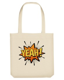 item preview