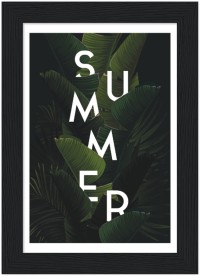 item preview