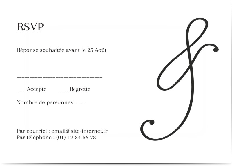 item preview