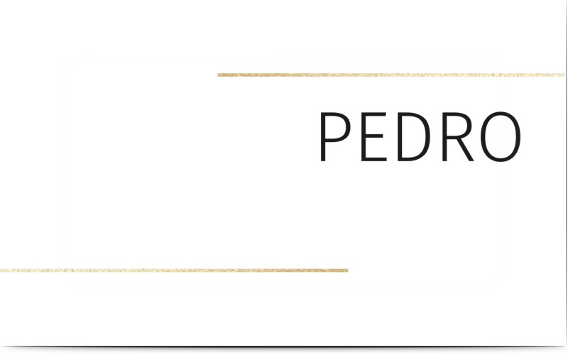 item preview