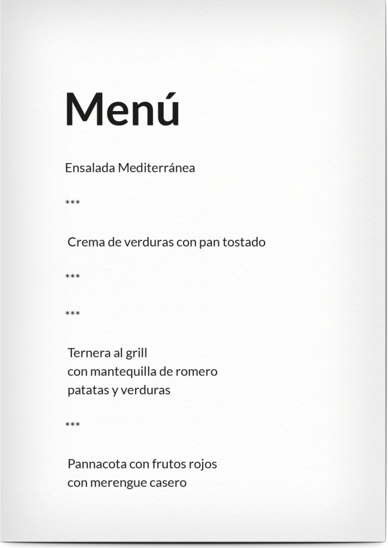 item preview