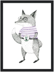item preview
