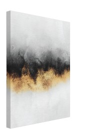 item preview
