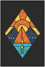 item preview