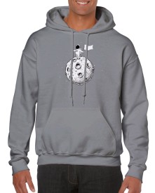 item preview