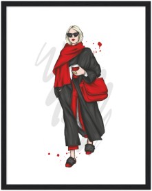 item preview