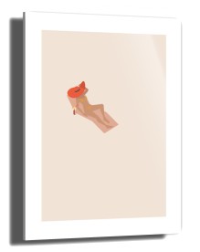 item preview