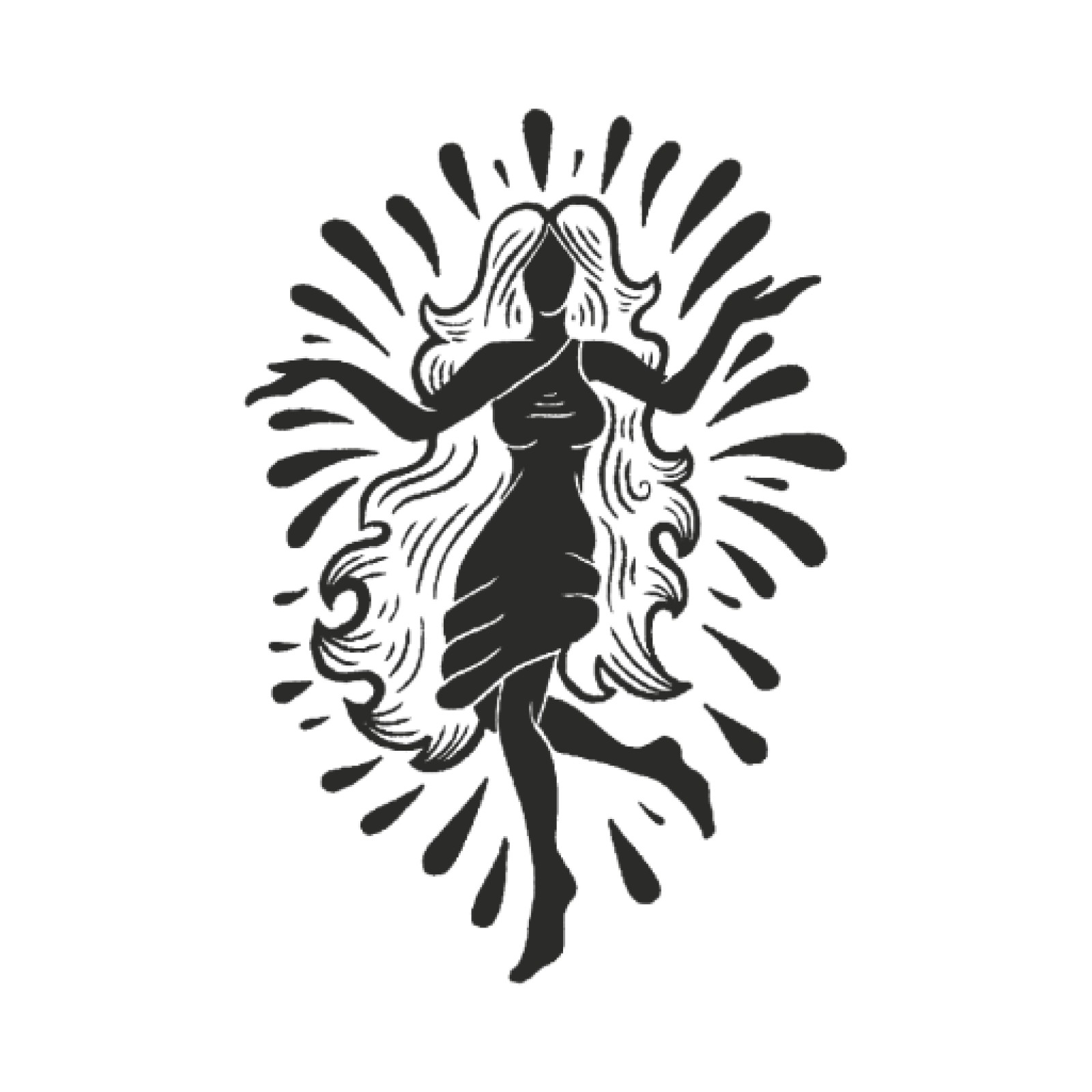 item preview