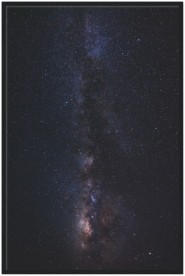 item preview