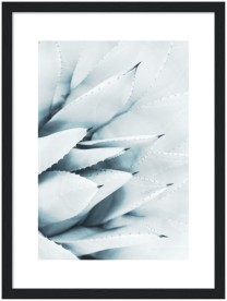 item preview
