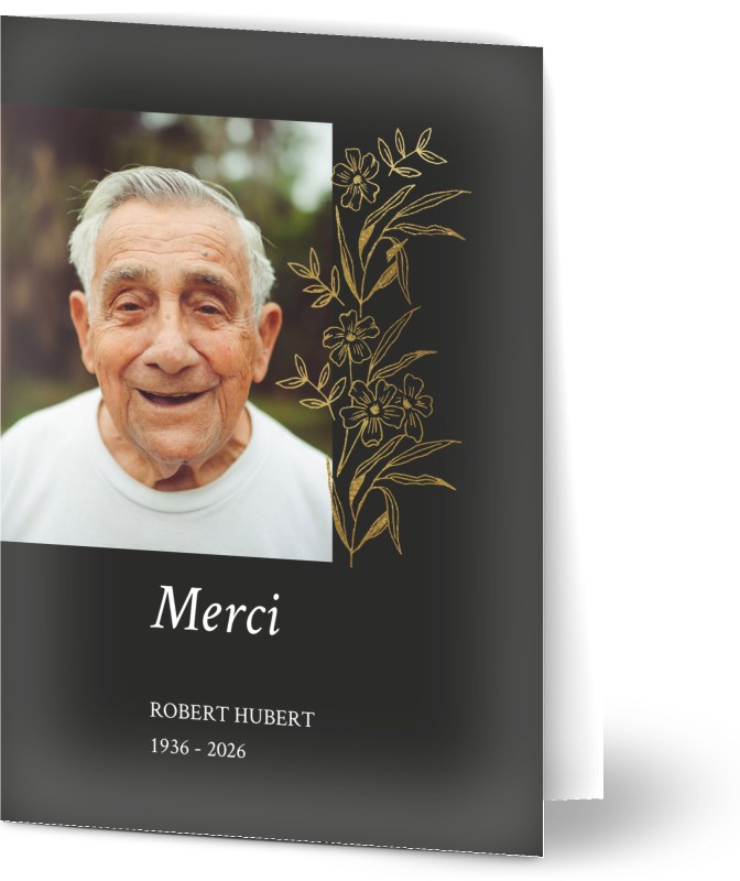 item preview