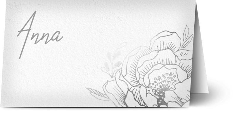 item preview