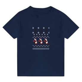 item preview