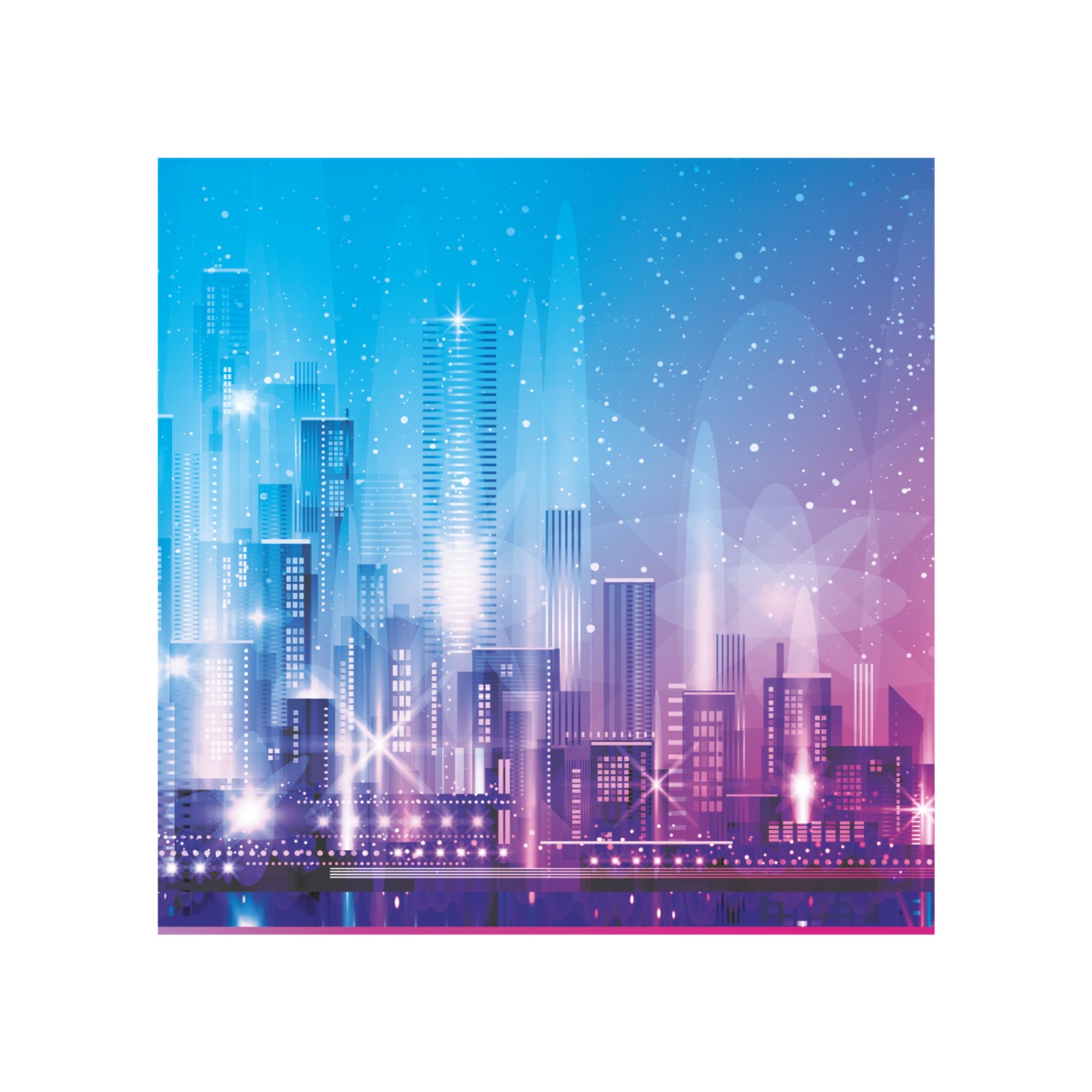 item preview