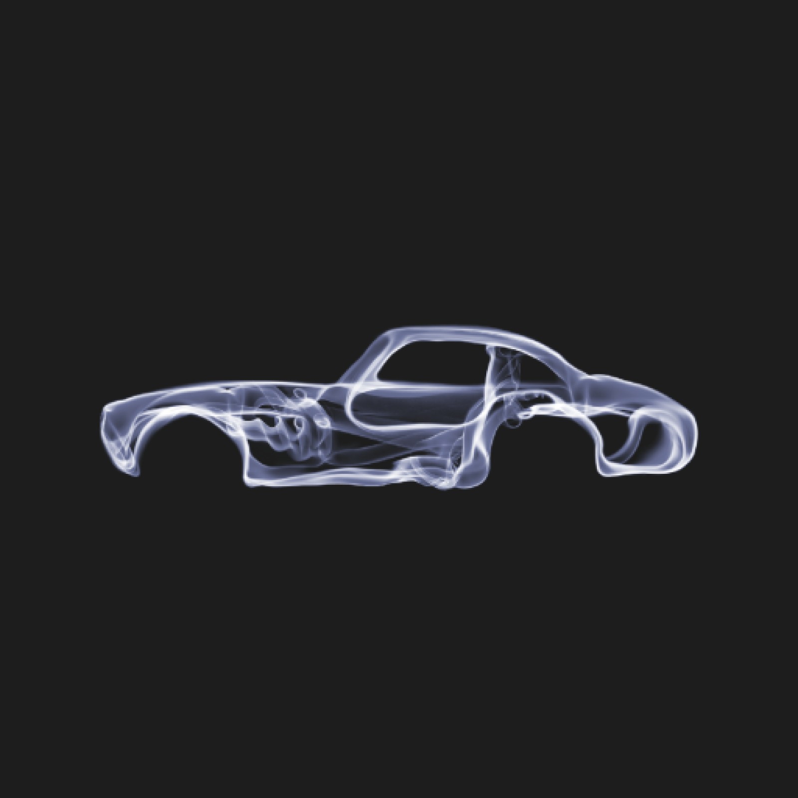 item preview