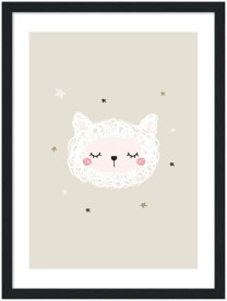 item preview