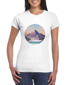 item preview