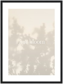 item preview