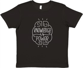 item preview