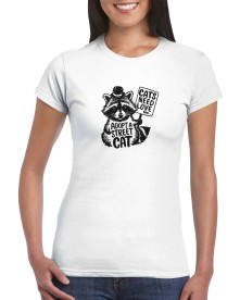 item preview