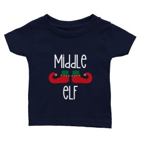 item preview
