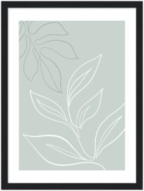 item preview