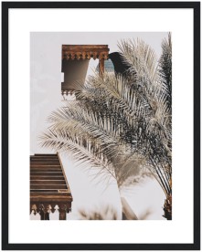 item preview