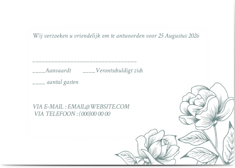 item preview