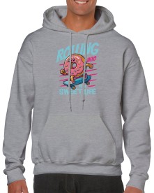 item preview
