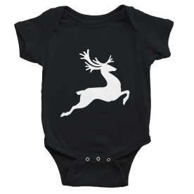 item preview