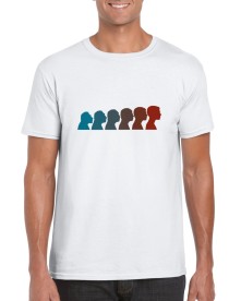 item preview