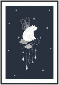 item preview