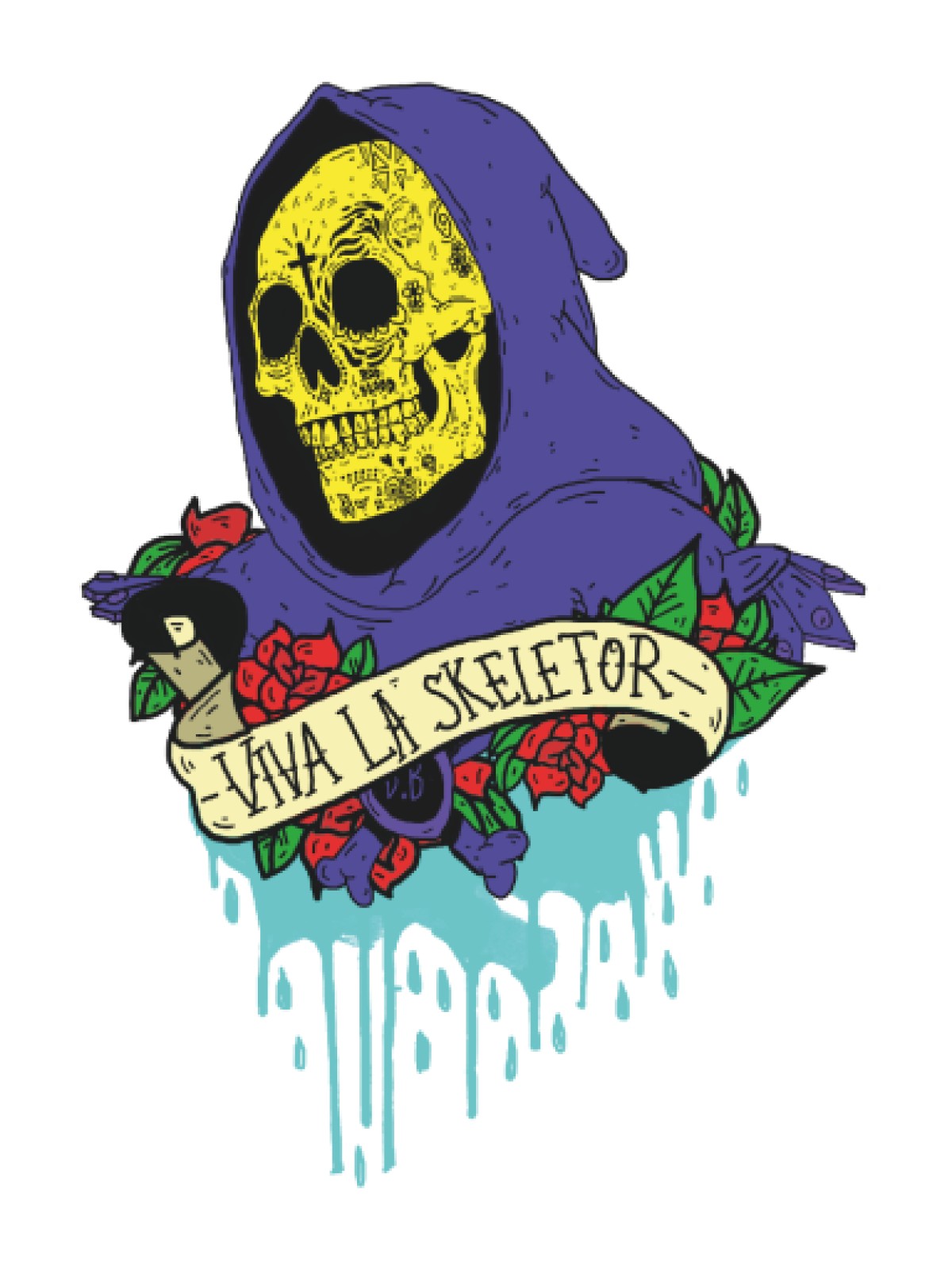 item preview