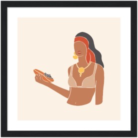 item preview