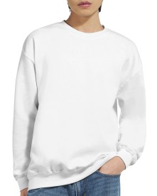 item preview