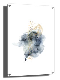 item preview