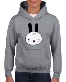 item preview