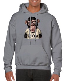 item preview