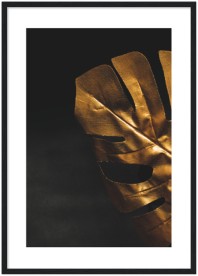 item preview