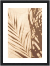 item preview