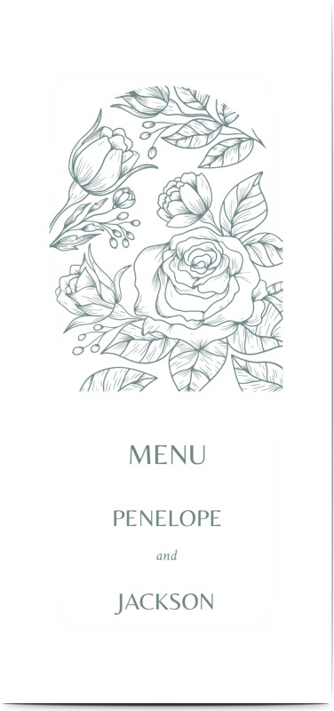 item preview