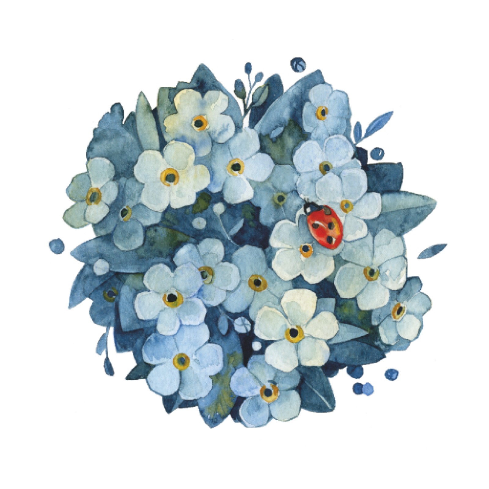 item preview