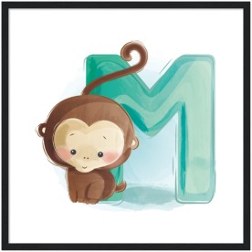 item preview