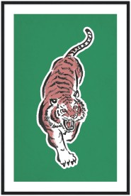 item preview