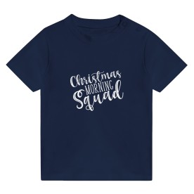 item preview