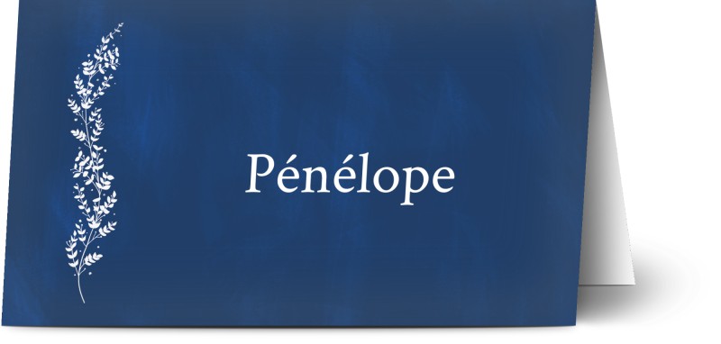 item preview