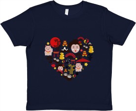 item preview