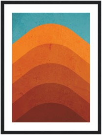 item preview