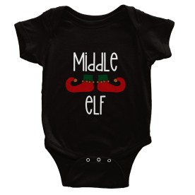item preview